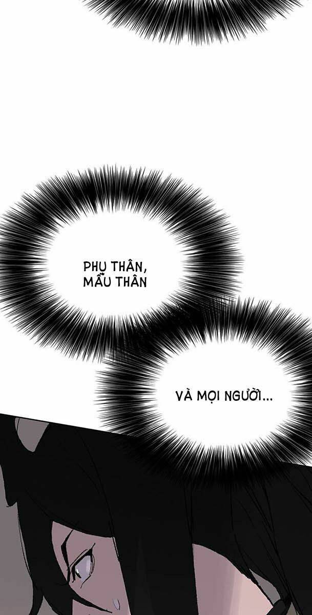 Tiên Kiếm Bất Bại Chap 107 - Next Chap 108
