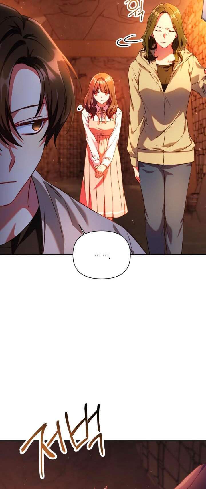 Kí Sự Hồi Quy Chap 13 - Next Chap 14