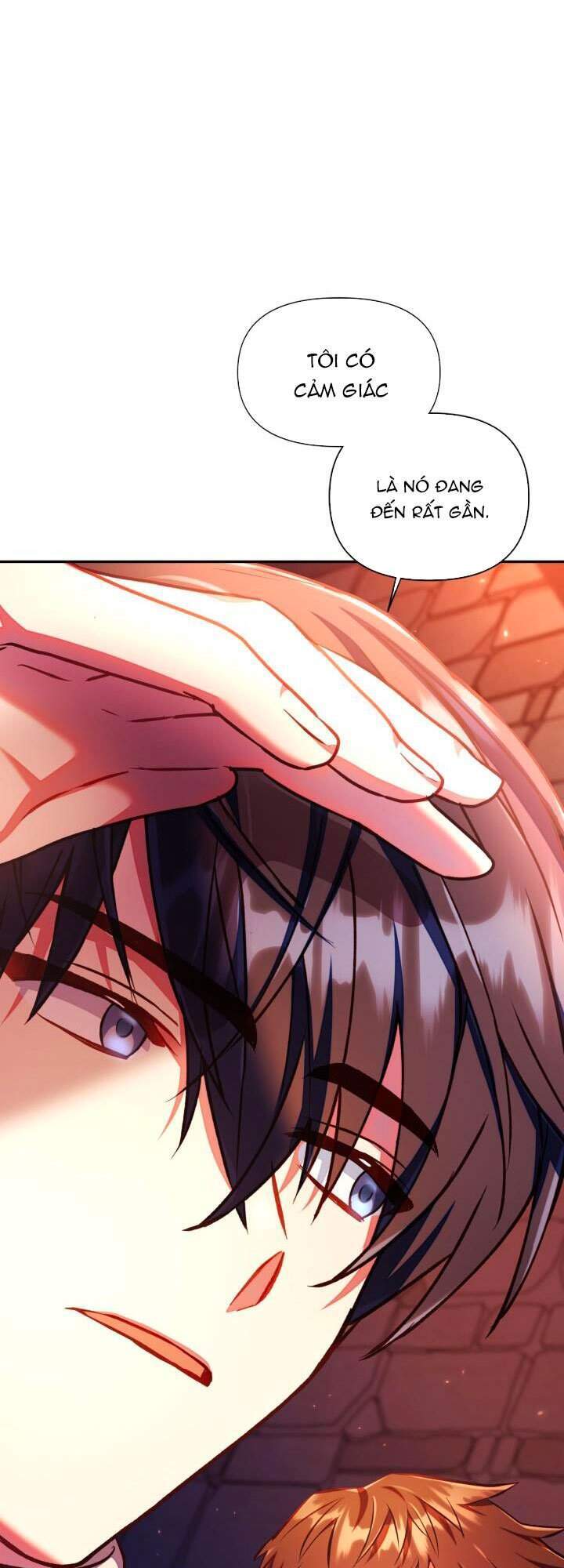 Kí Sự Hồi Quy Chap 13 - Next Chap 14