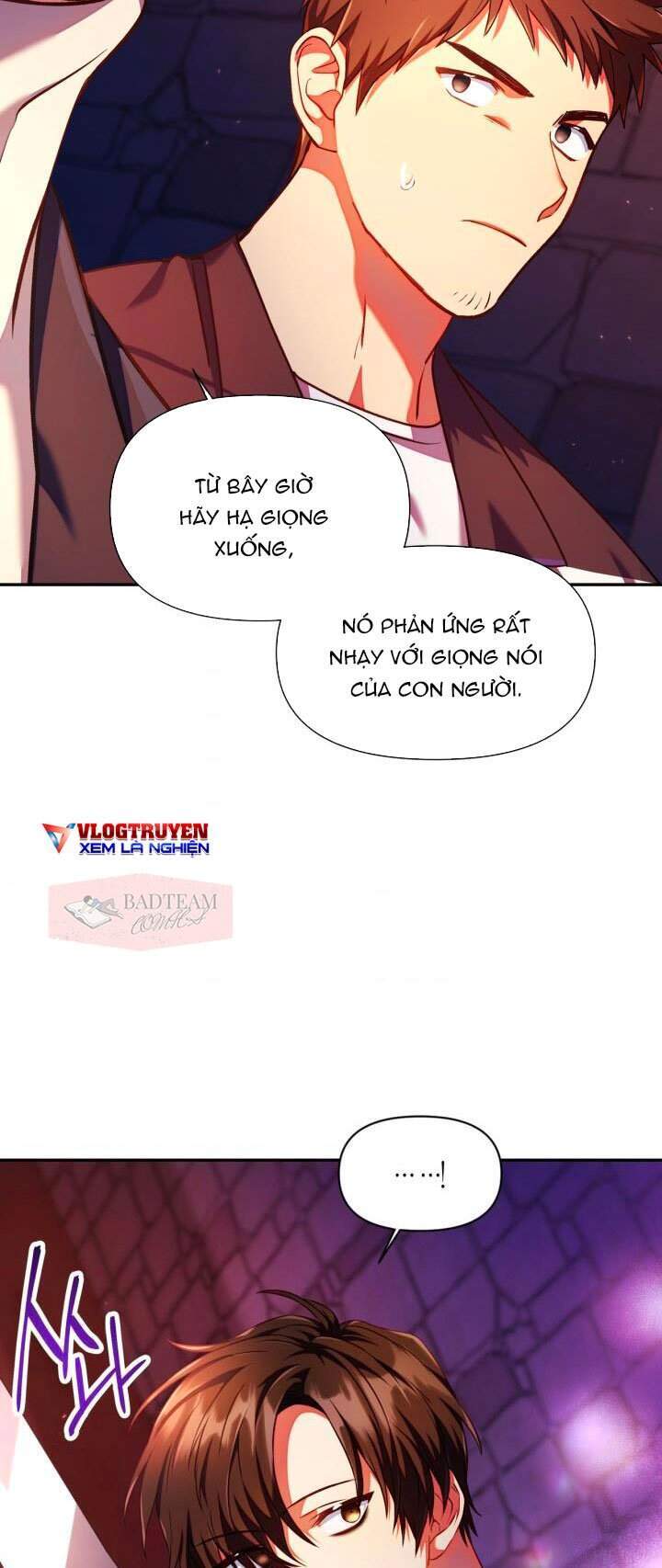Kí Sự Hồi Quy Chap 13 - Next Chap 14