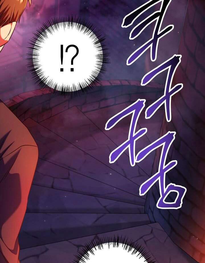 Kí Sự Hồi Quy Chap 13 - Next Chap 14