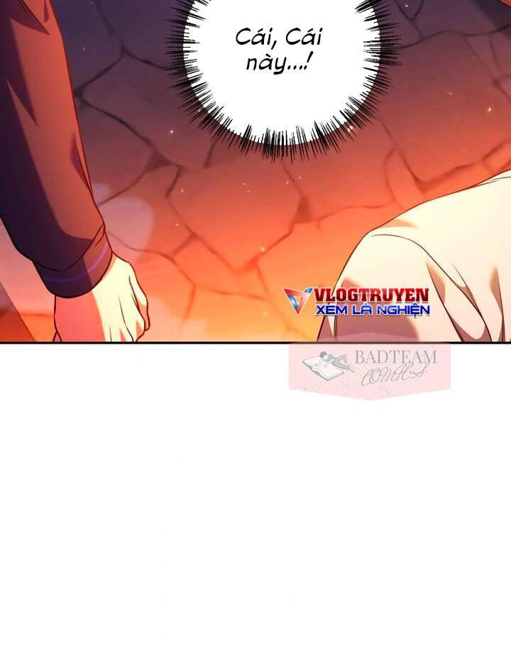 Kí Sự Hồi Quy Chap 13 - Next Chap 14