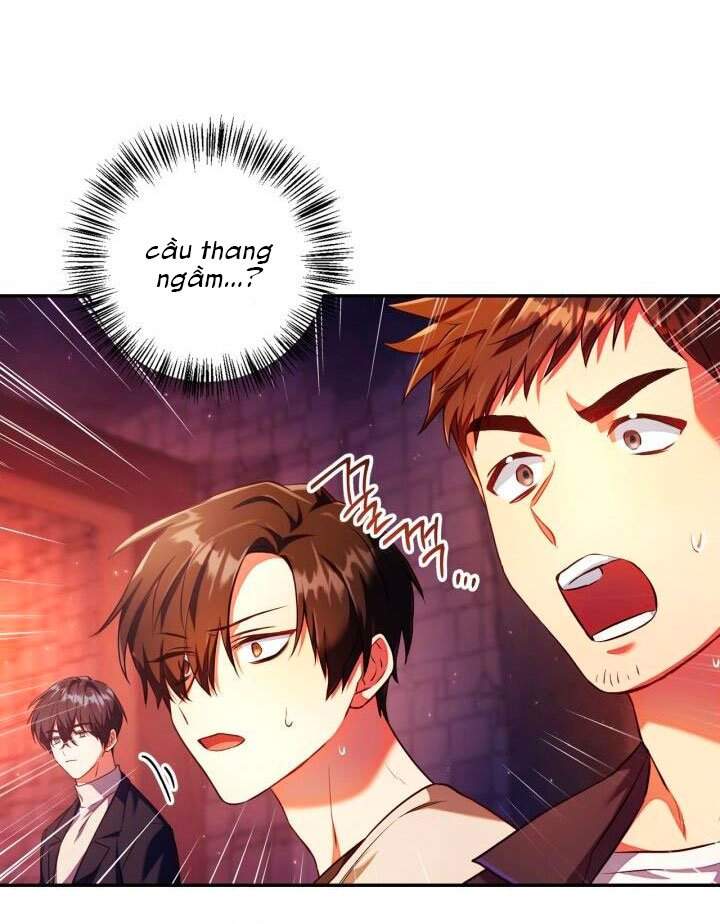 Kí Sự Hồi Quy Chap 13 - Next Chap 14