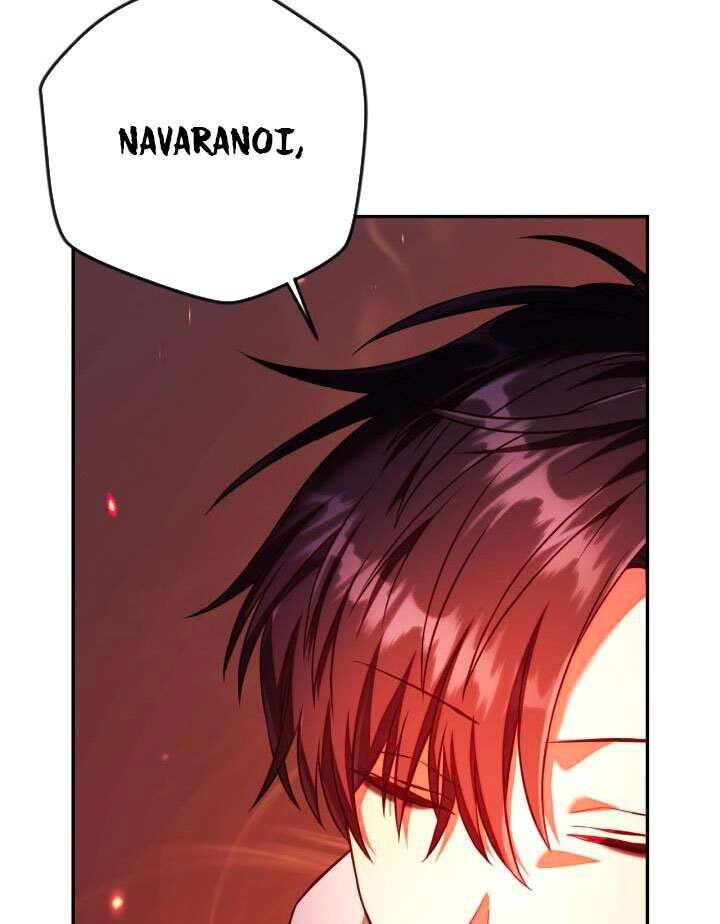Kí Sự Hồi Quy Chap 13 - Next Chap 14