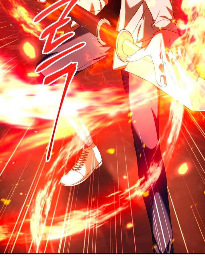 Kí Sự Hồi Quy Chap 13 - Next Chap 14