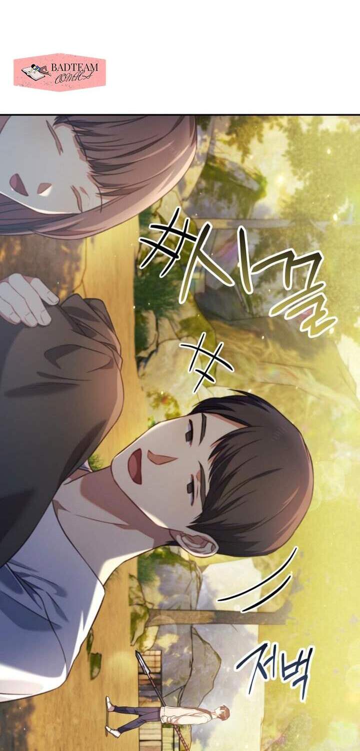 Kí Sự Hồi Quy Chap 17 - Next Chap 18