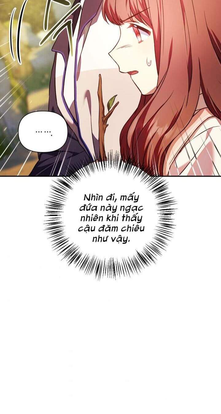 Kí Sự Hồi Quy Chap 17 - Next Chap 18