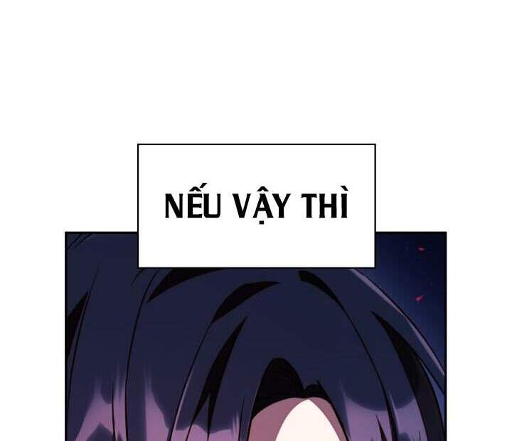 Kí Sự Hồi Quy Chap 17 - Next Chap 18