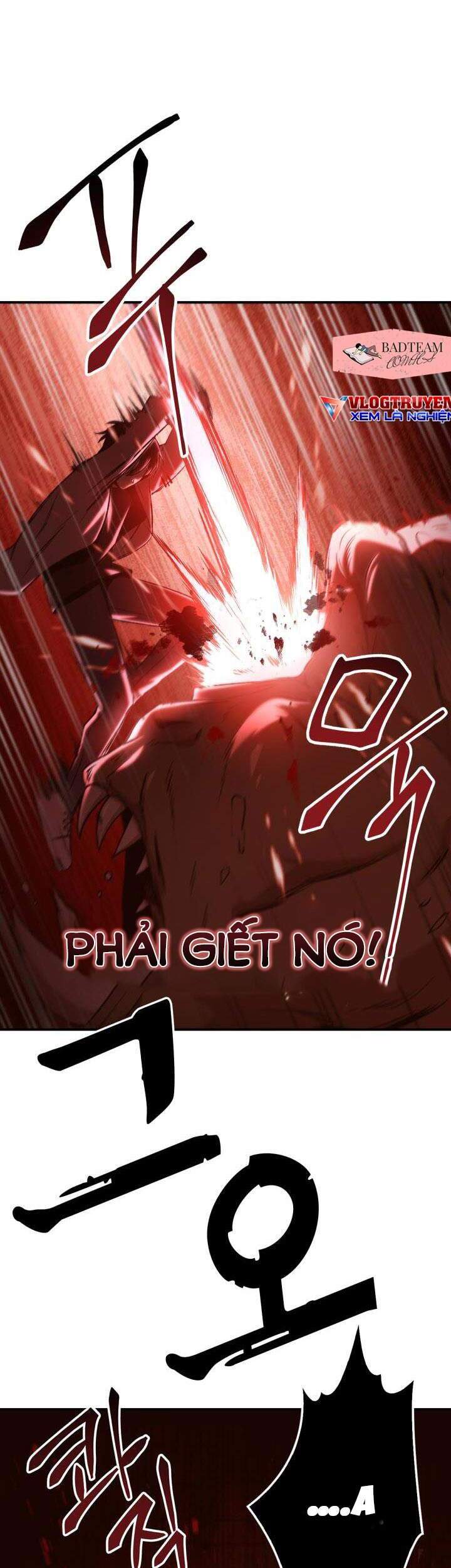 Kí Sự Hồi Quy Chap 2 - Next Chap 3
