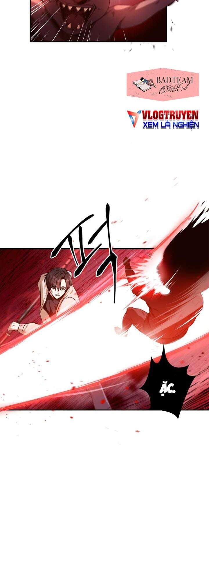 Kí Sự Hồi Quy Chap 2 - Next Chap 3