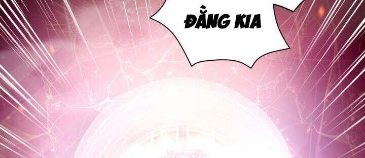 Kí Sự Hồi Quy Chap 2 - Next Chap 3