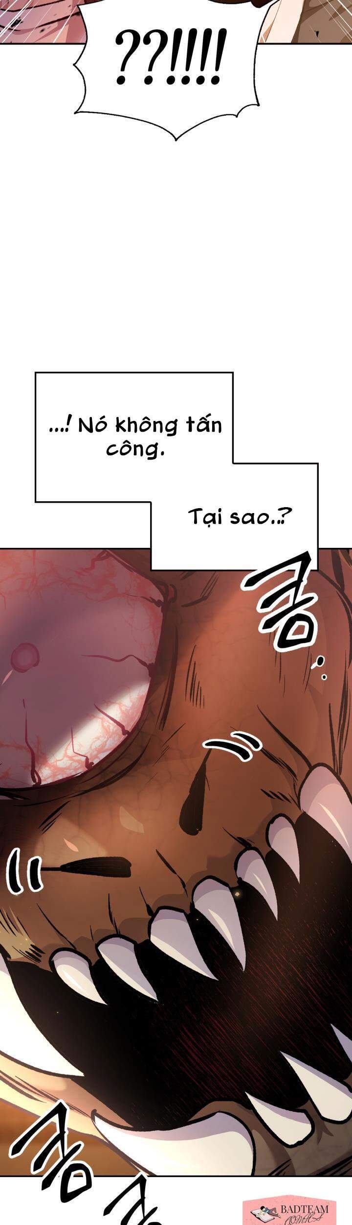 Kí Sự Hồi Quy Chap 2 - Next Chap 3