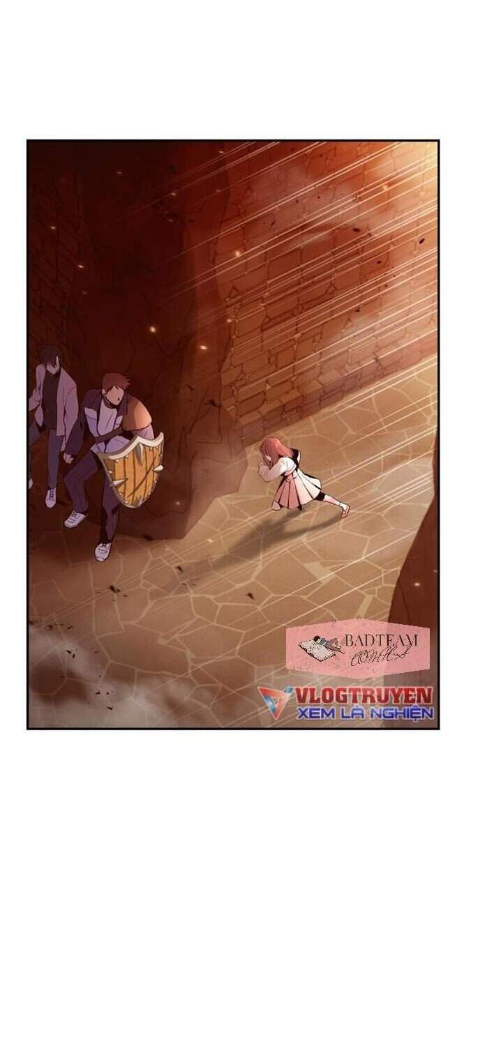 Kí Sự Hồi Quy Chap 3 - Next Chap 4
