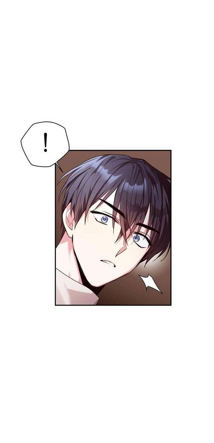 Kí Sự Hồi Quy Chap 3 - Next Chap 4