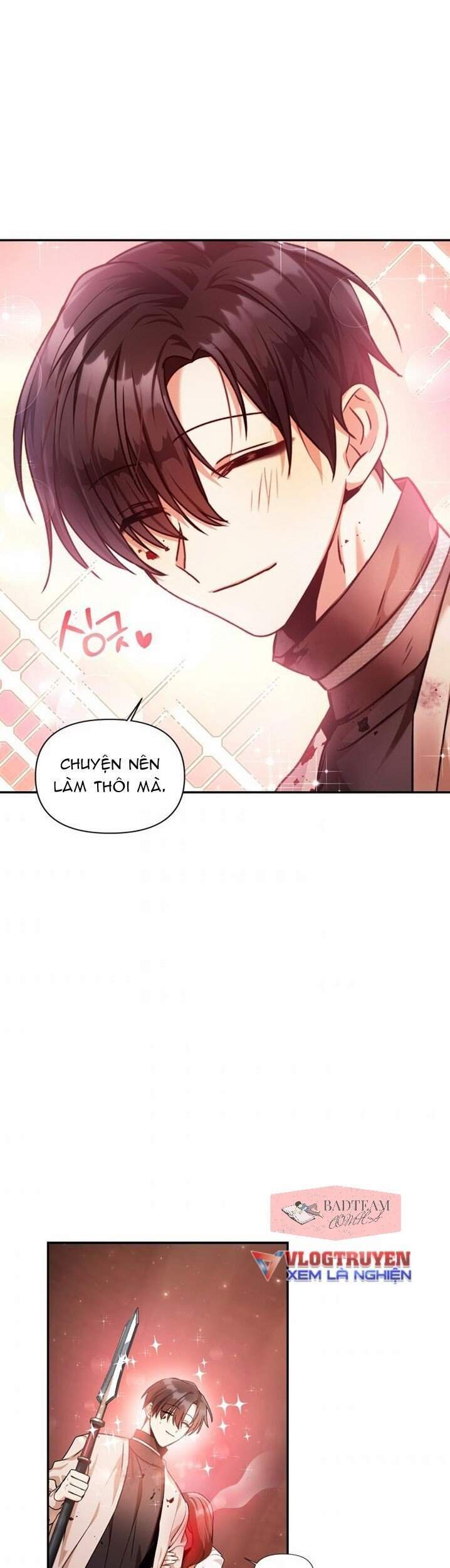 Kí Sự Hồi Quy Chap 3 - Next Chap 4