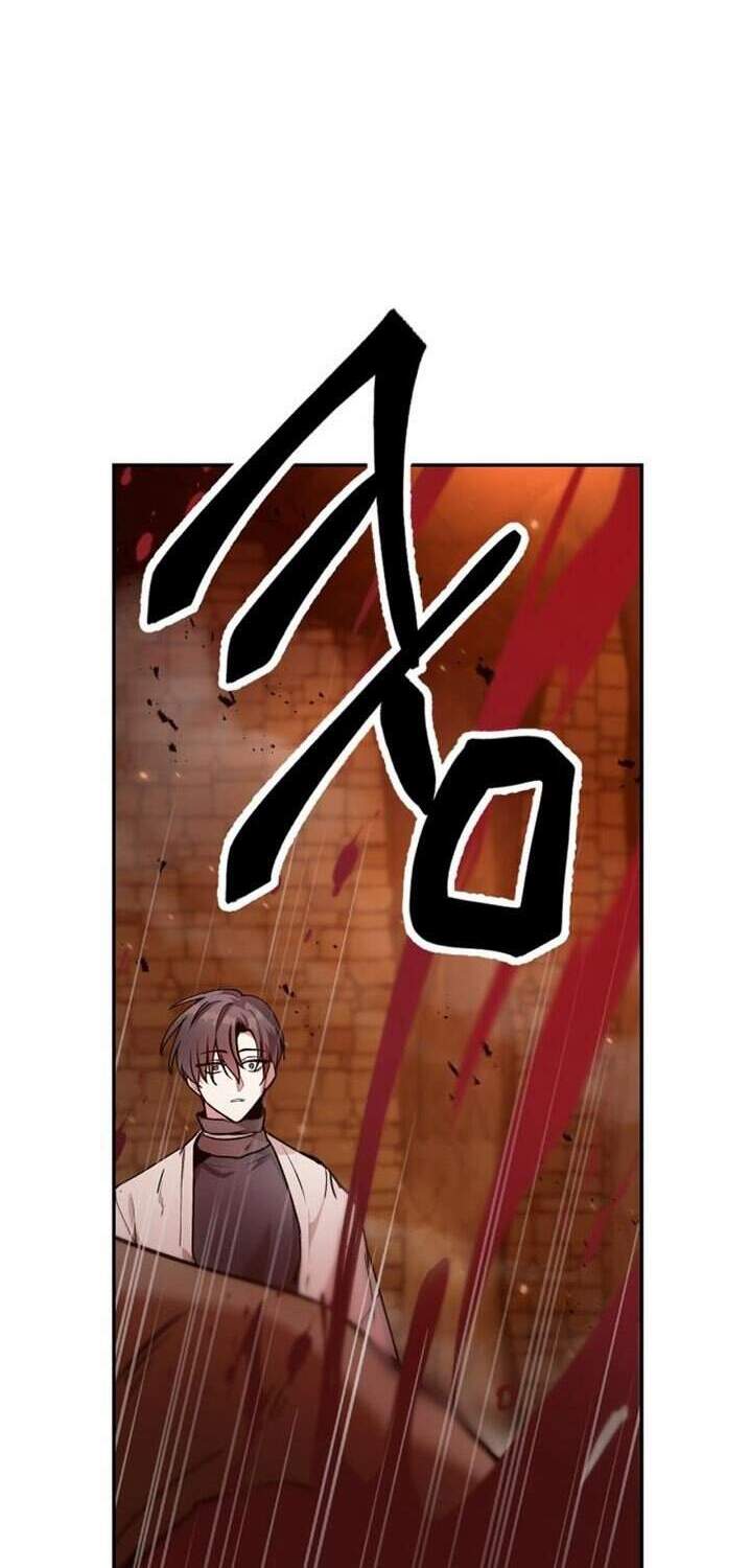Kí Sự Hồi Quy Chap 3 - Next Chap 4