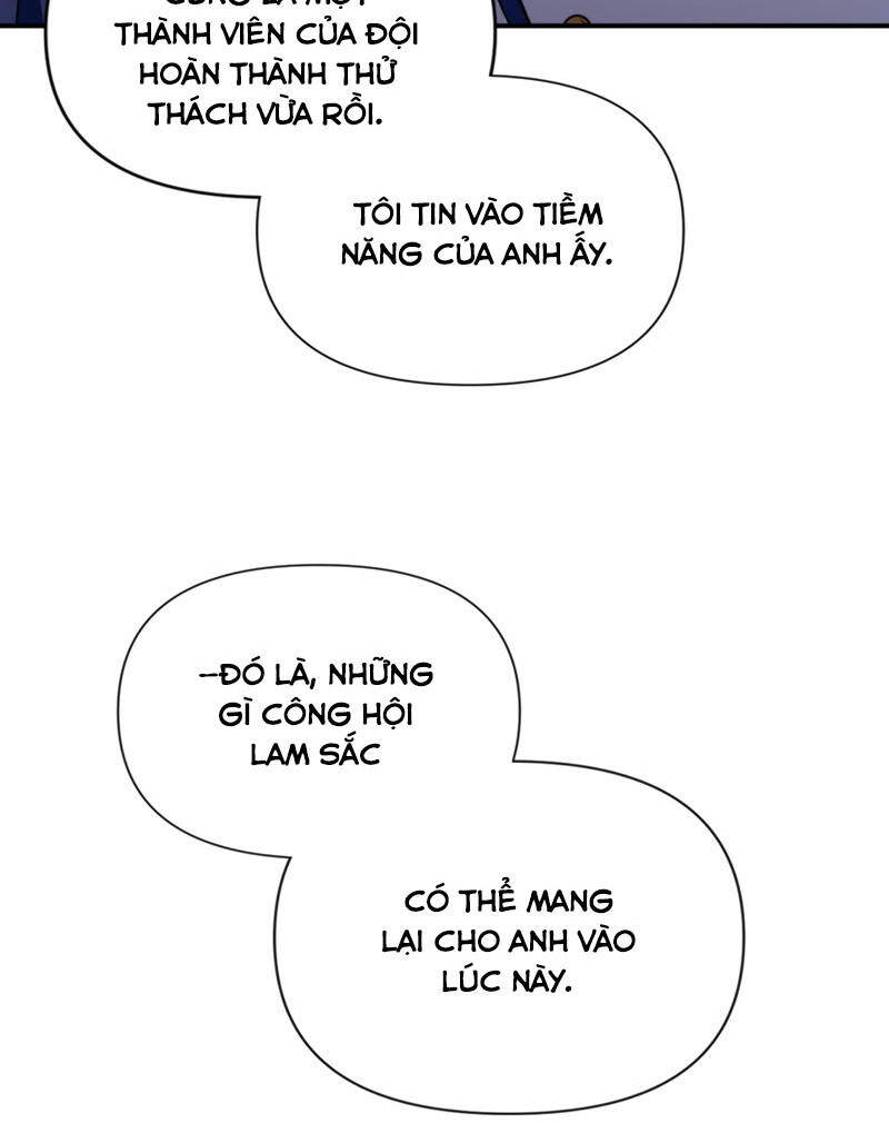 Kí Sự Hồi Quy Chap 30 - Next Chap 31