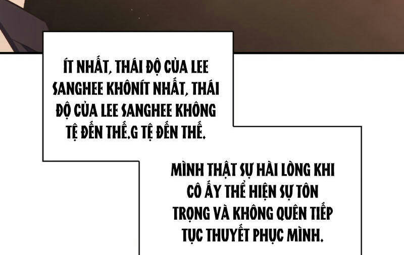 Kí Sự Hồi Quy Chap 30 - Next Chap 31