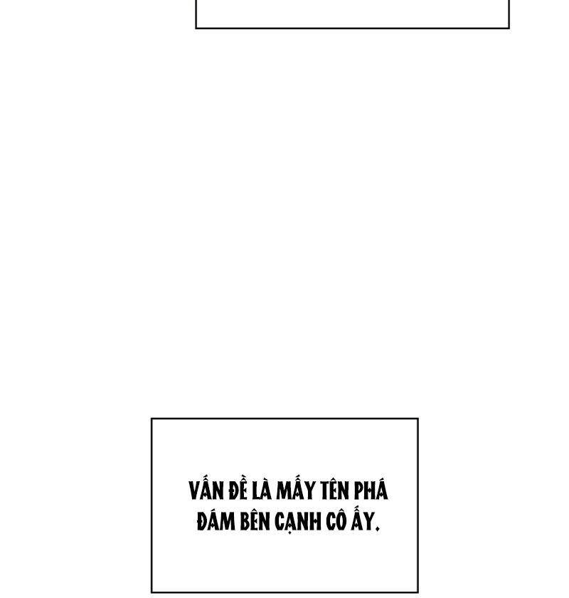 Kí Sự Hồi Quy Chap 30 - Next Chap 31