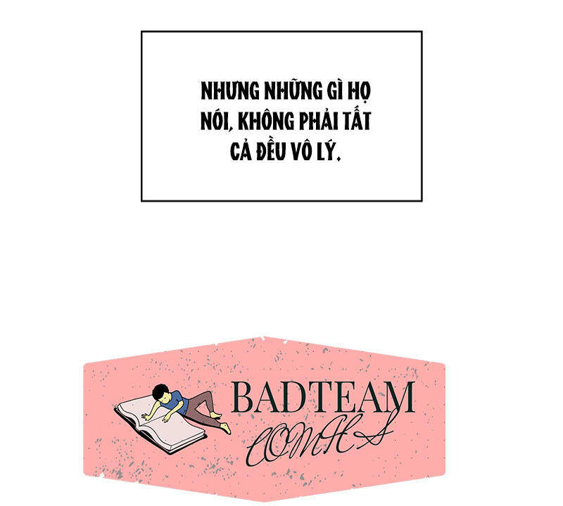 Kí Sự Hồi Quy Chap 30 - Next Chap 31