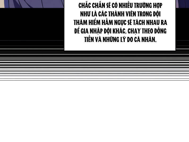 Kí Sự Hồi Quy Chap 30 - Next Chap 31