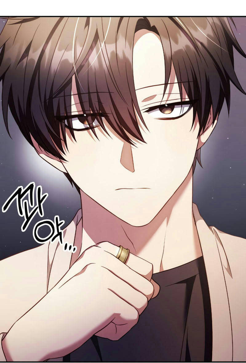 Kí Sự Hồi Quy Chap 30 - Next Chap 31