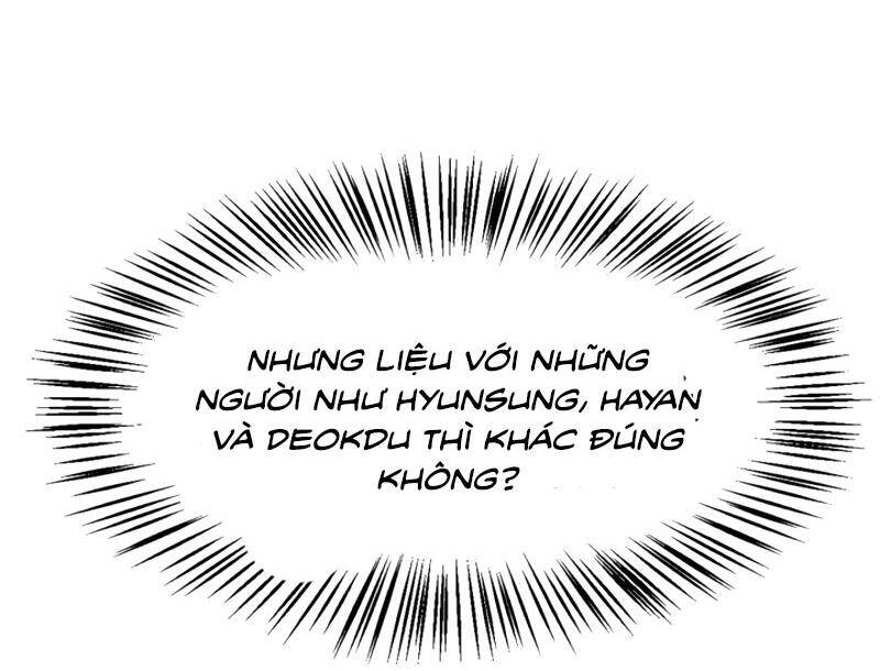 Kí Sự Hồi Quy Chap 30 - Next Chap 31