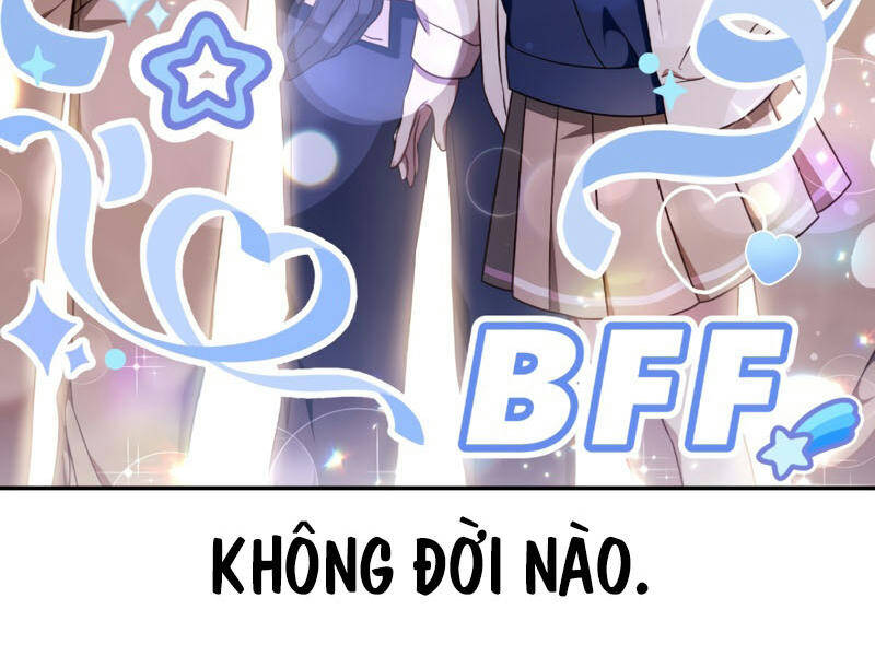 Kí Sự Hồi Quy Chap 30 - Next Chap 31