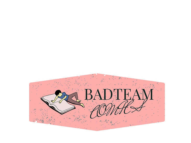 Kí Sự Hồi Quy Chap 30 - Next Chap 31