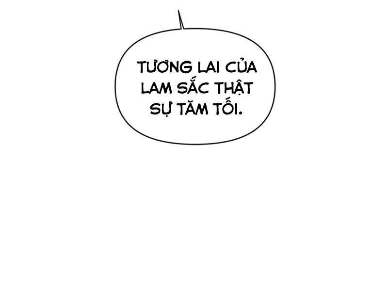 Kí Sự Hồi Quy Chap 30 - Next Chap 31