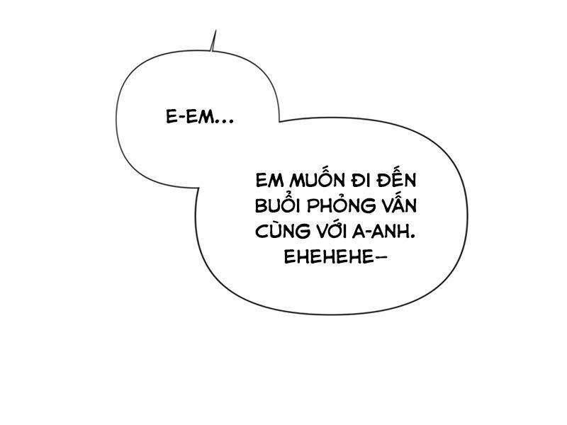 Kí Sự Hồi Quy Chap 30 - Next Chap 31