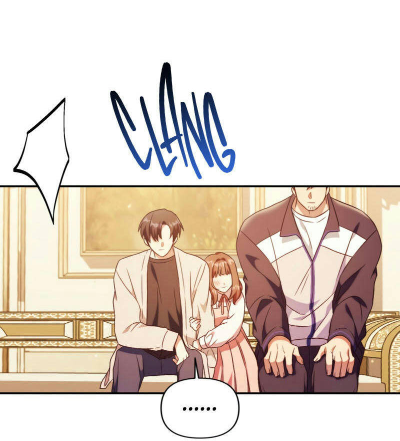 Kí Sự Hồi Quy Chap 30 - Next Chap 31