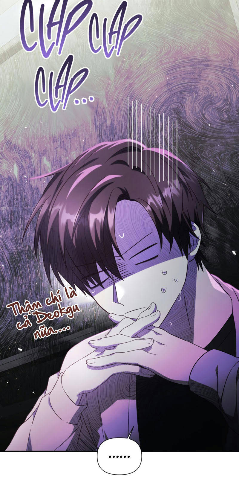 Kí Sự Hồi Quy Chap 30 - Next Chap 31