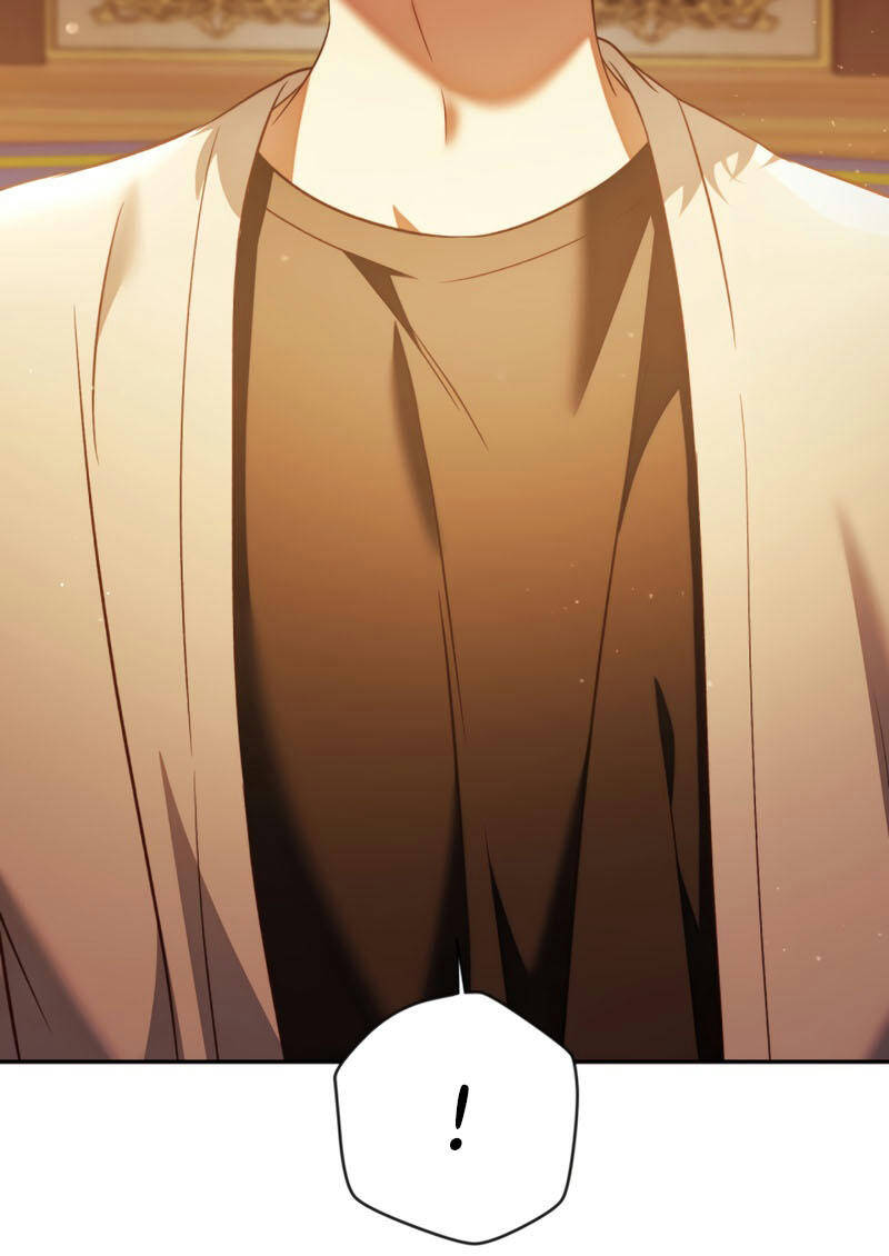 Kí Sự Hồi Quy Chap 30 - Next Chap 31