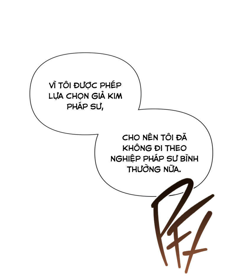 Kí Sự Hồi Quy Chap 30 - Next Chap 31