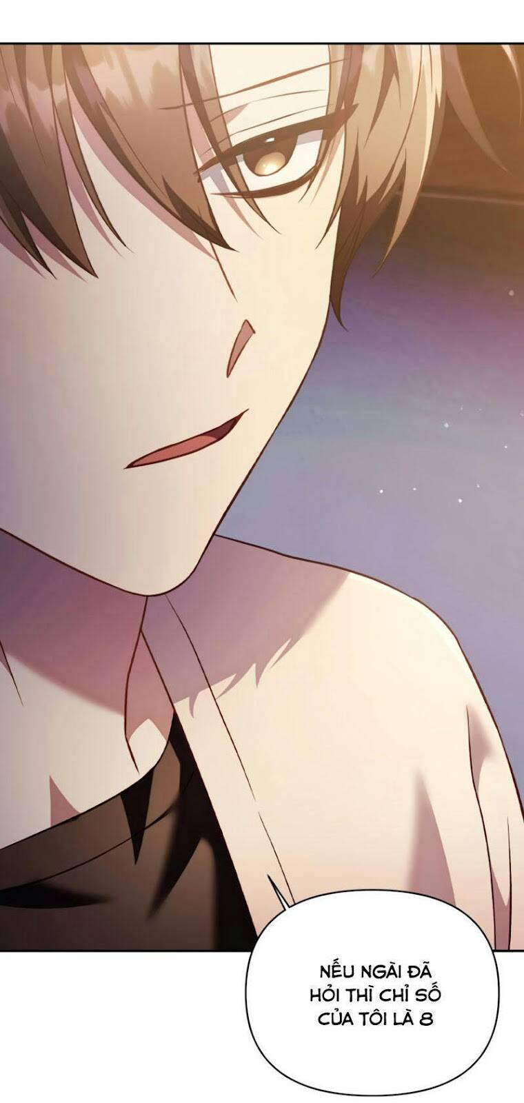 Kí Sự Hồi Quy Chap 30 - Next Chap 31