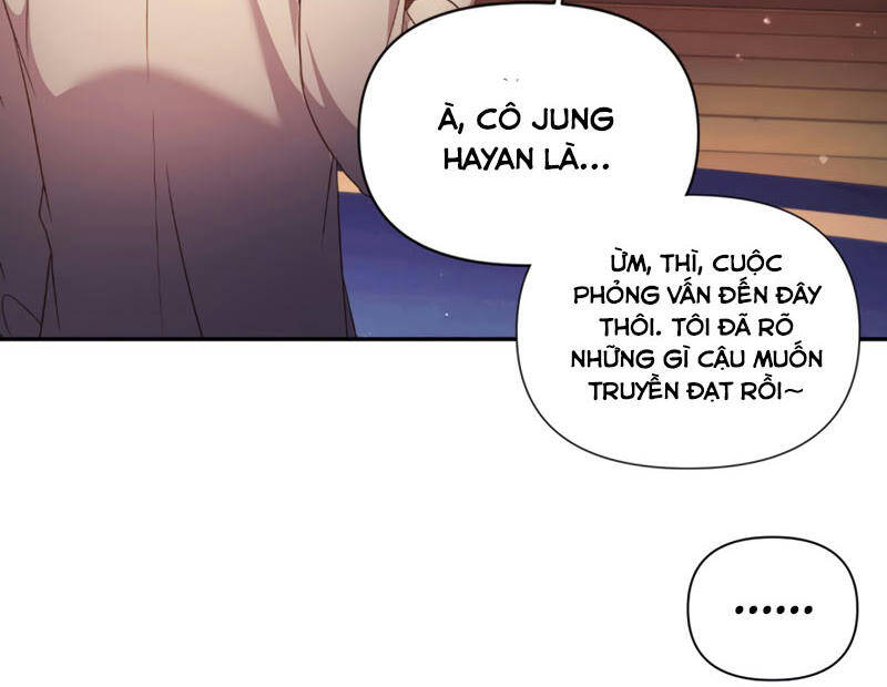 Kí Sự Hồi Quy Chap 30 - Next Chap 31