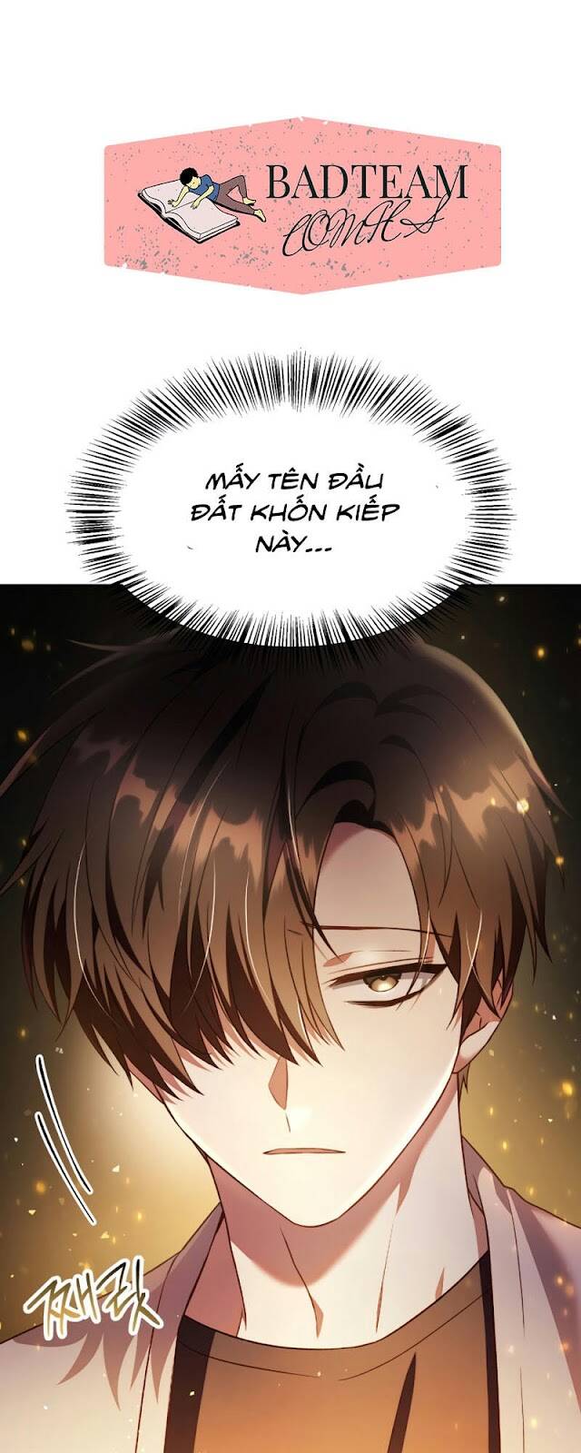 Kí Sự Hồi Quy Chap 30 - Next Chap 31