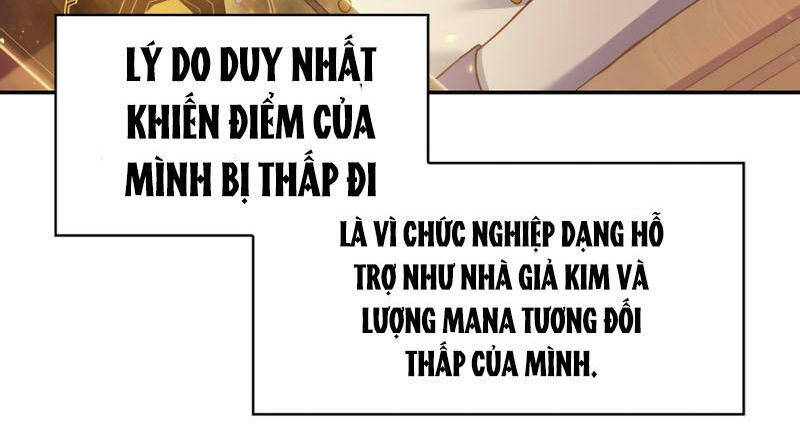 Kí Sự Hồi Quy Chap 30 - Next Chap 31