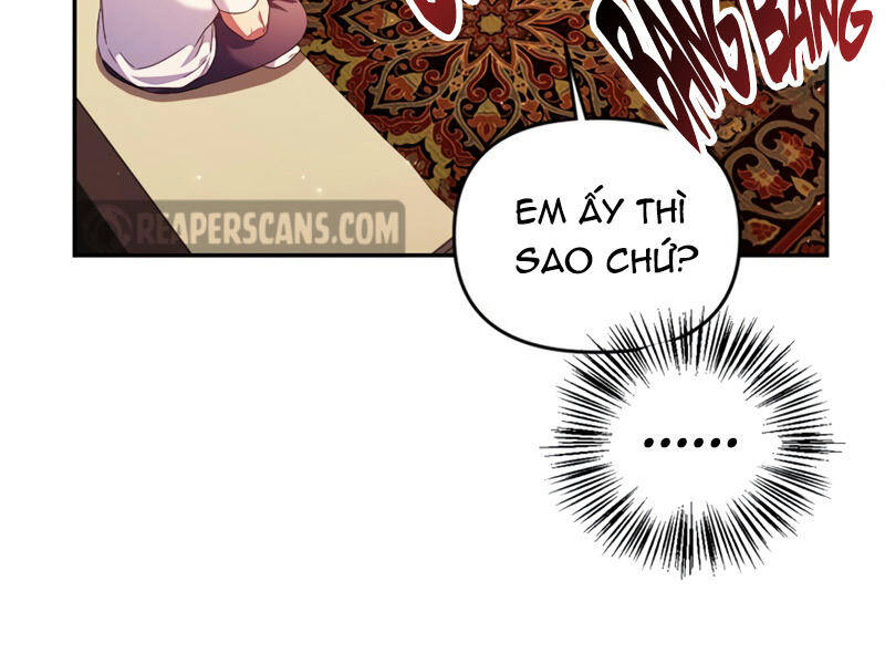 Kí Sự Hồi Quy Chap 31 - Next Chap 32