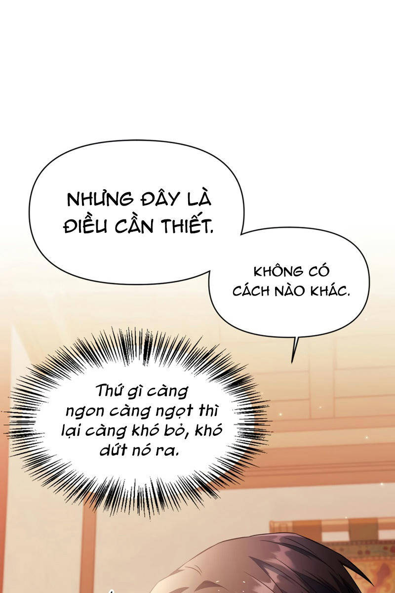 Kí Sự Hồi Quy Chap 31 - Next Chap 32