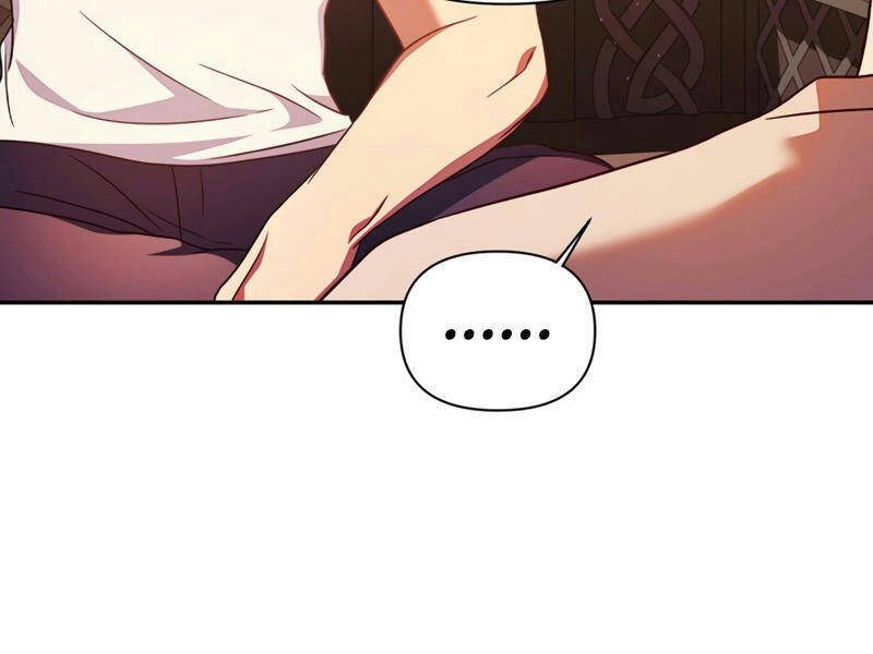Kí Sự Hồi Quy Chap 31 - Next Chap 32