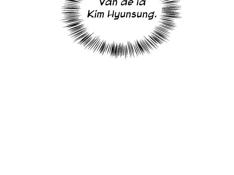 Kí Sự Hồi Quy Chap 31 - Next Chap 32