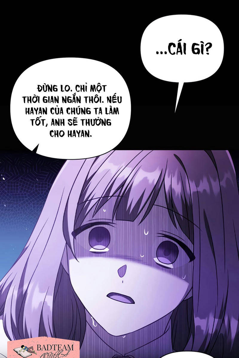 Kí Sự Hồi Quy Chap 31 - Next Chap 32