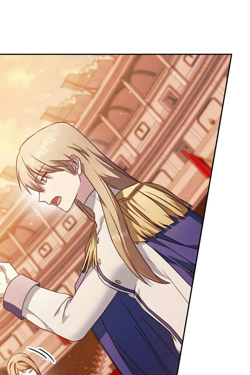 Kí Sự Hồi Quy Chap 31 - Next Chap 32
