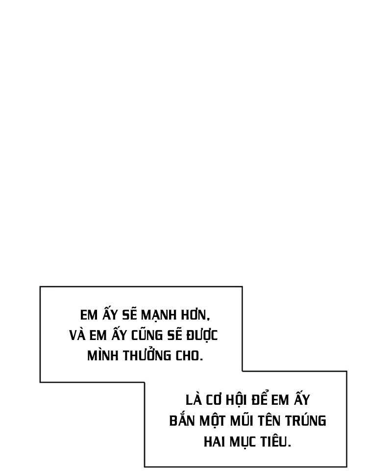 Kí Sự Hồi Quy Chap 31 - Next Chap 32