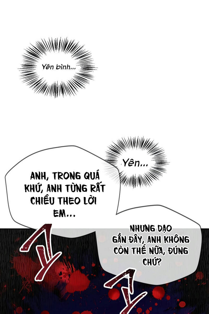 Kí Sự Hồi Quy Chap 31 - Next Chap 32