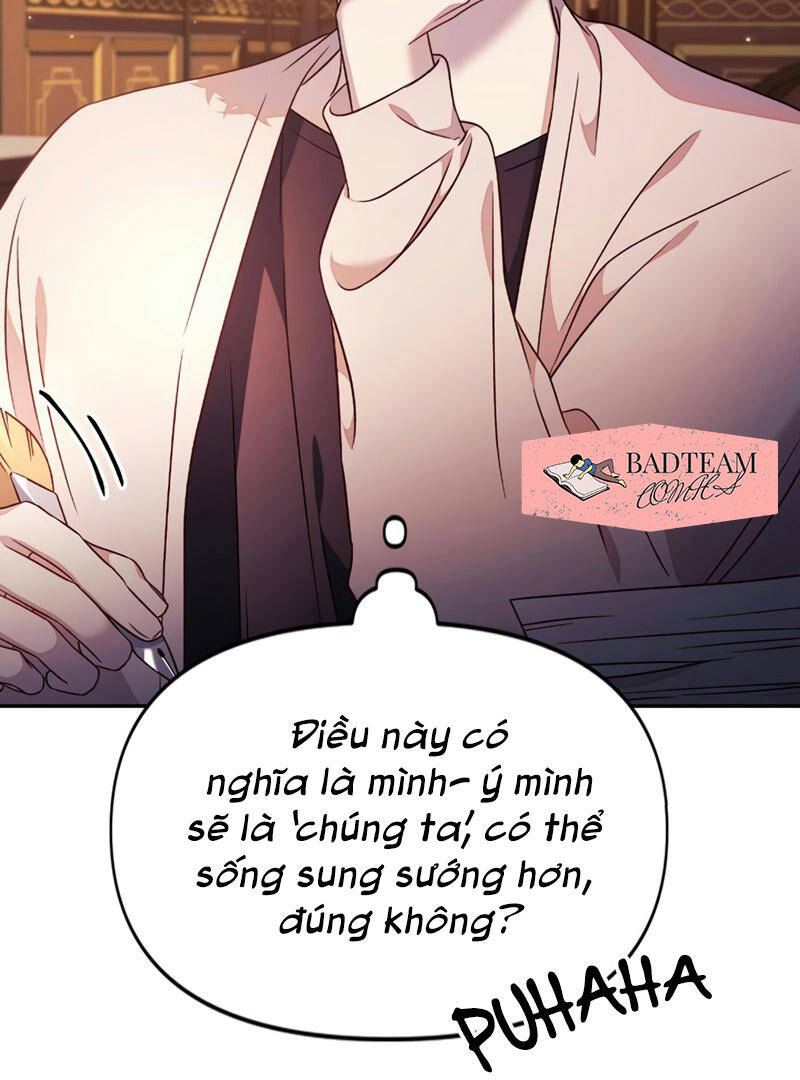 Kí Sự Hồi Quy Chap 31 - Next Chap 32
