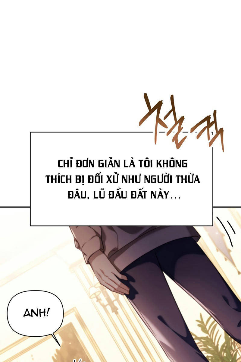 Kí Sự Hồi Quy Chap 31 - Next Chap 32