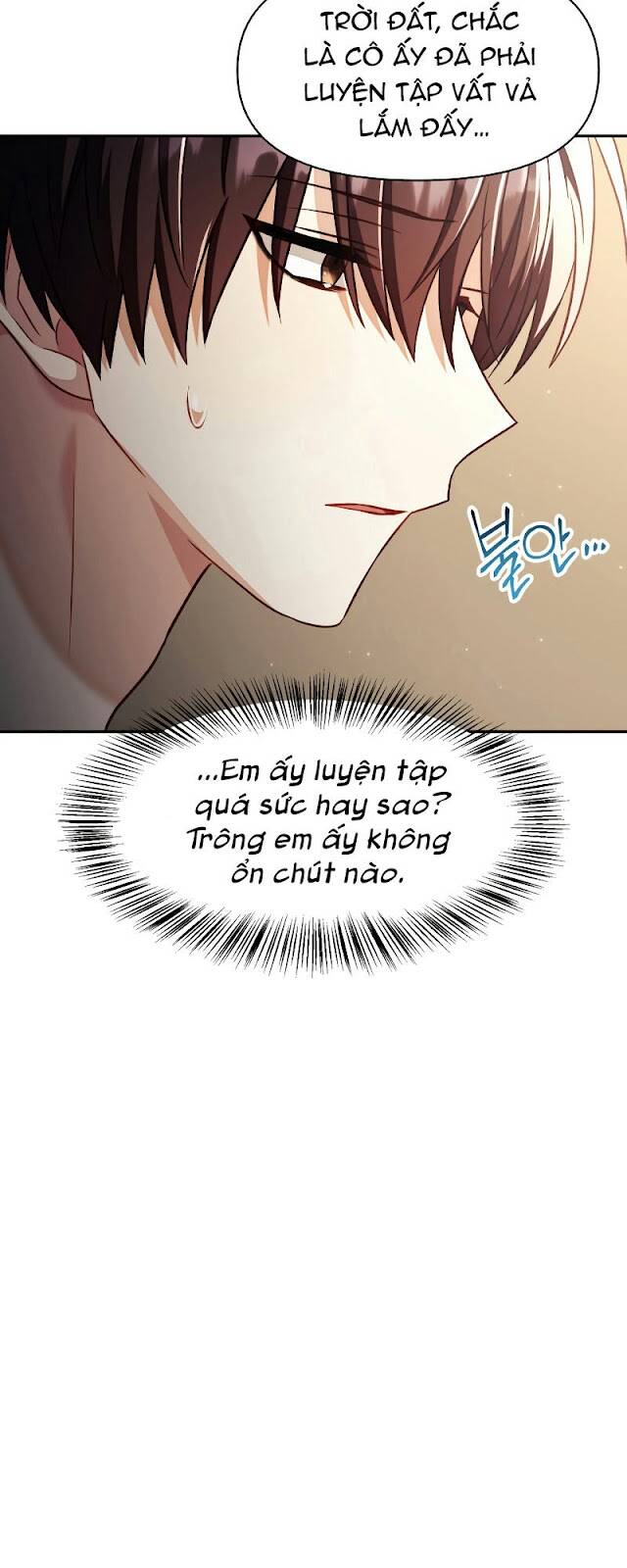 Kí Sự Hồi Quy Chap 32 - Next Chap 33